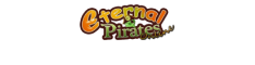 Eternal Pirates - Remake