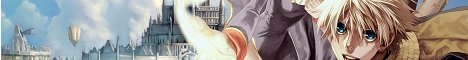 uaRO Ragnarok Online