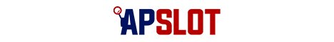 AP Slot