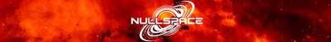 NULLSPACE