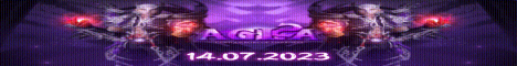 Agla2.org