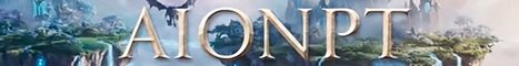 AionPT - 5.8