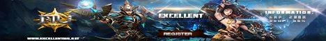 excellentmu Season 3 EP1 oldschool