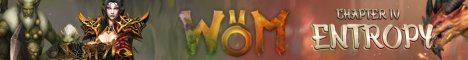 WoM2 | World of Metin2 | Since 2023