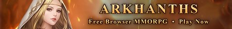 Arkhanths
