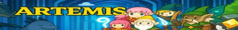 Artemis Online
