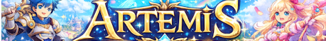 Artemis Universe