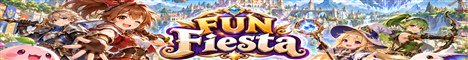 Fun Fiesta