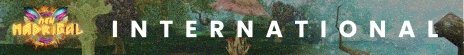 NewMadrigal