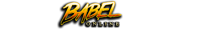 BabelSro Online