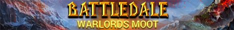 BattleDale: The Most Sophisticated Gaming Community