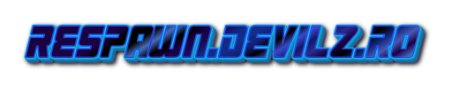 Server hostat de NEOSERVER.RO