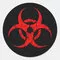ThunderZM.DevilZ.Ro [Zombie Plague 6.1 UltimateX]