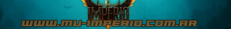 MU IMPERIO S6 SLOW