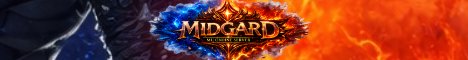 99B - MU MIDGARD - S6