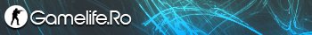 ✪    RESPAWN.GAMELIFE.RO | RANK SYSTEM - VIP MENU - SHOP ✪
