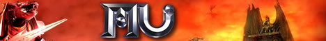 Classic MU