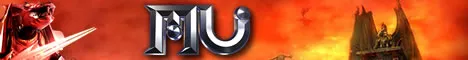 Classic MU