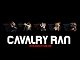 Cavalry Ran