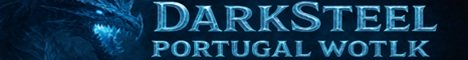 DarkSteel - Portugal
