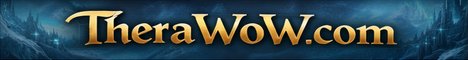 TheraWoW