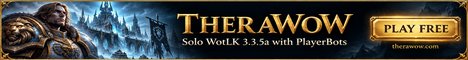 TheraWoW