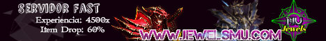 JEWELS MU