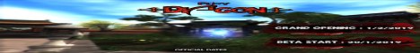  Diagon Online 90 Cap  Ch  Pc Limit 2 Survival I Play2Win-Grand Opening 01.02.2019 SILKHOUR