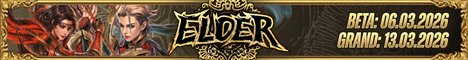 Elder-Online
