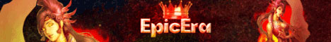 EpicEra - May Launch - Free VIP 5 Days