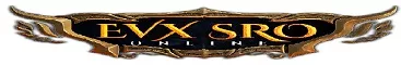 Evxsro old school eu ch job based  cap 100 go 3-3