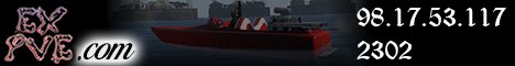 ExPVE |Admins|Traders|Cars|Helis|KeyCards|SkyCastles|TinyItems