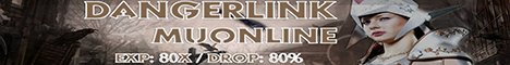 DangerLink 97d99i (98r)