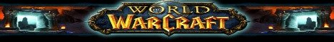 uWoW is a free private server for World of Warcraft Burning Crusade 2.4.3