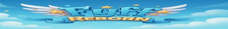 Flyff Reborn