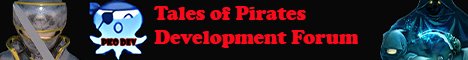 PKO Dev Forum