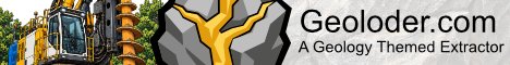 Geoloder.com