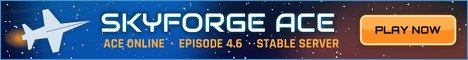 SkyForge ACE