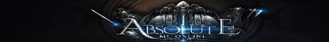 MU ABSOLUTE X9999 GRAND OPENING S17 2-2