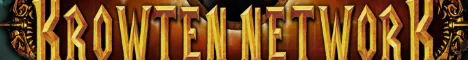 Krowten networK Cataclysm