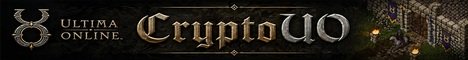 CryptoUO