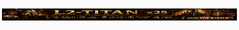 L2-Titan 30x Substack+1 