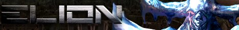 Elion Online S6Content 3x Custom Client