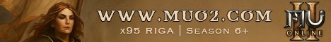 X95 RIGA | BRAND NEW MU | 10 October 2025 | +Free GOLD VIP | MUO2.com