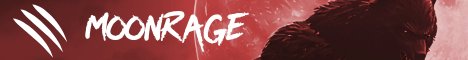 Moonrage