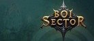 BOI-Sector
