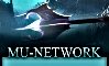 Mu Network Seanson6