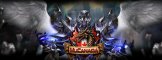 Mu Online Canada