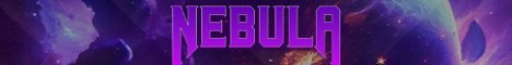 Nebula v2 Rewind - Spring Event Live
