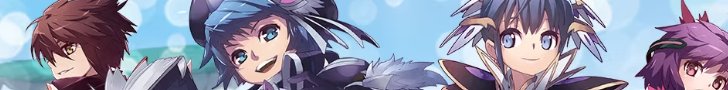 Nigorm Online